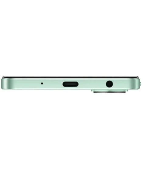 https://s3.ap-south-1.amazonaws.com/comparos/uploads/Vivo_Y18_Bottom_View_e59e4ecdbd.jpg