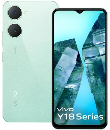 https://s3.ap-south-1.amazonaws.com/comparos/uploads/Vivo_Y18_Gem_Green_af5c6b1e31.jpg