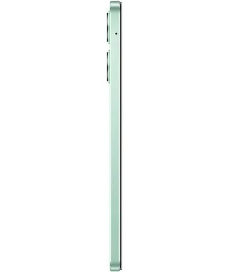 https://s3.ap-south-1.amazonaws.com/comparos/uploads/Vivo_Y18_Left_Side_View_5c892fc742.jpg