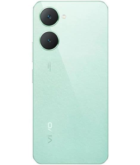 https://s3.ap-south-1.amazonaws.com/comparos/uploads/Vivo_Y18_Rear_View_8db04c140f.jpg