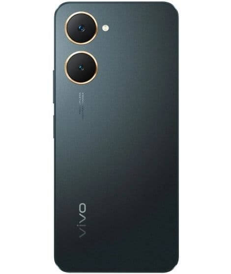 https://s3.ap-south-1.amazonaws.com/comparos/uploads/Vivo_Y18_Rear_View_e5829f5c53.jpg