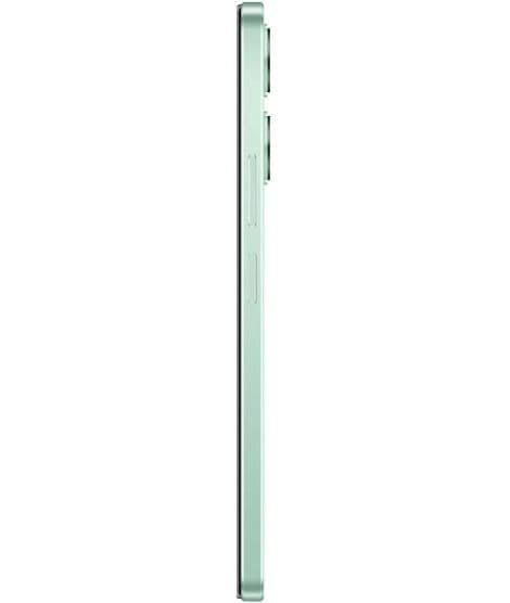 https://s3.ap-south-1.amazonaws.com/comparos/uploads/Vivo_Y18_Right_Side_View_9f83a33cb7.jpg