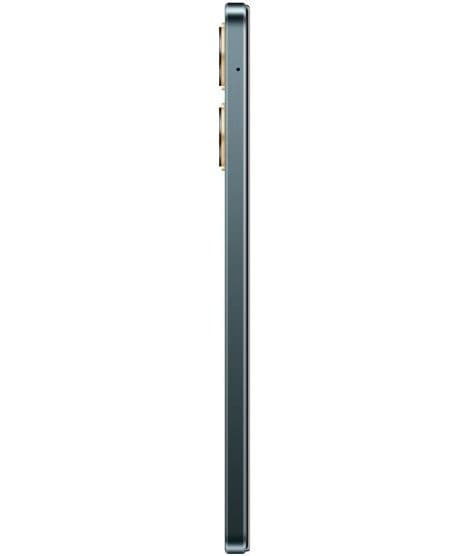 https://s3.ap-south-1.amazonaws.com/comparos/uploads/Vivo_Y18e_Left_Side_View_35c4ac18fb.jpg