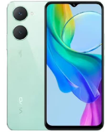 https://s3.ap-south-1.amazonaws.com/comparos/uploads/Vivo_Y18i_23b5bb2627.jpg