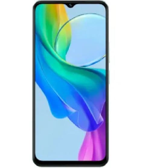https://s3.ap-south-1.amazonaws.com/comparos/uploads/Vivo_Y18i_Front_View_69f713e559.jpg