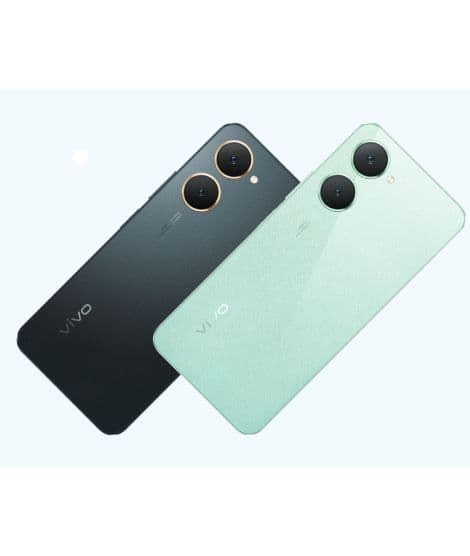 https://s3.ap-south-1.amazonaws.com/comparos/uploads/Vivo_Y18t_4fd36e66ac.jpg