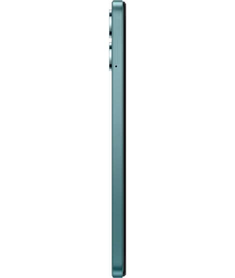 https://s3.ap-south-1.amazonaws.com/comparos/uploads/Vivo_Y19_5_G_125860e39c.jpg