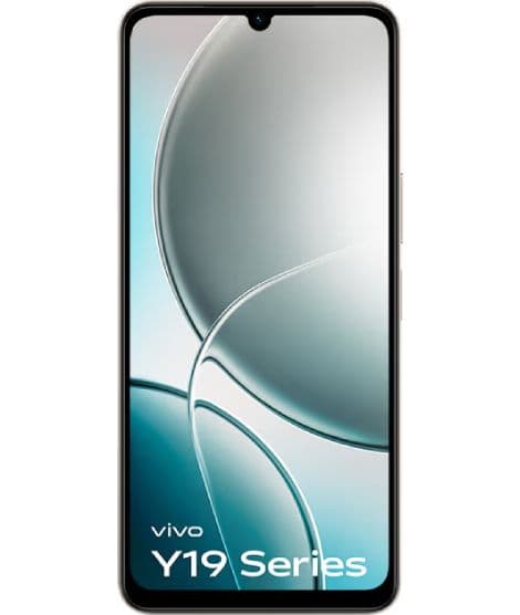 https://s3.ap-south-1.amazonaws.com/comparos/uploads/Vivo_Y19_5_G_23c78a458e.jpg