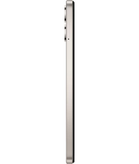 https://s3.ap-south-1.amazonaws.com/comparos/uploads/Vivo_Y19_5_G_abfcec7fe5.jpg