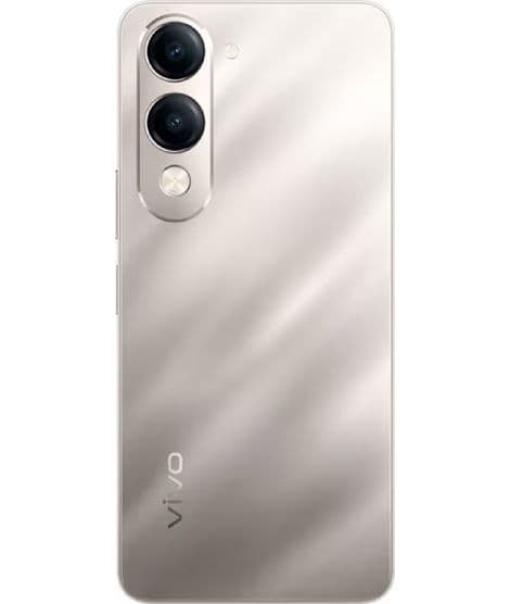 https://s3.ap-south-1.amazonaws.com/comparos/uploads/Vivo_Y19_5_G_c44c9f41c1.jpg