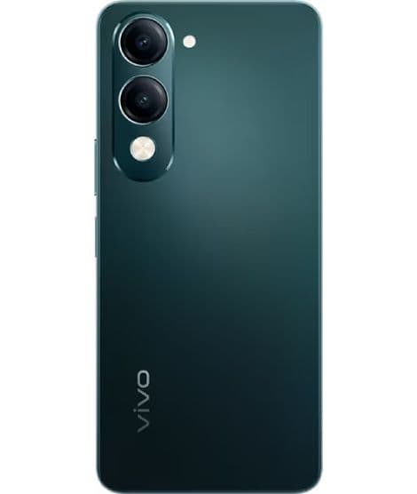 https://s3.ap-south-1.amazonaws.com/comparos/uploads/Vivo_Y19_5_G_ce47383f29.jpg