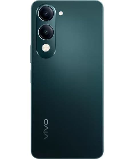 https://s3.ap-south-1.amazonaws.com/comparos/uploads/Vivo_Y19e_ada216f033.jpg