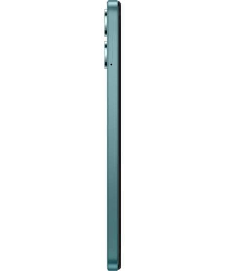 https://s3.ap-south-1.amazonaws.com/comparos/uploads/Vivo_Y19e_d85d36bbcc.jpg