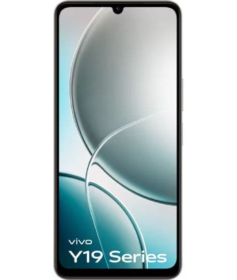 https://s3.ap-south-1.amazonaws.com/comparos/uploads/Vivo_Y19e_fcbdbe9225.jpg