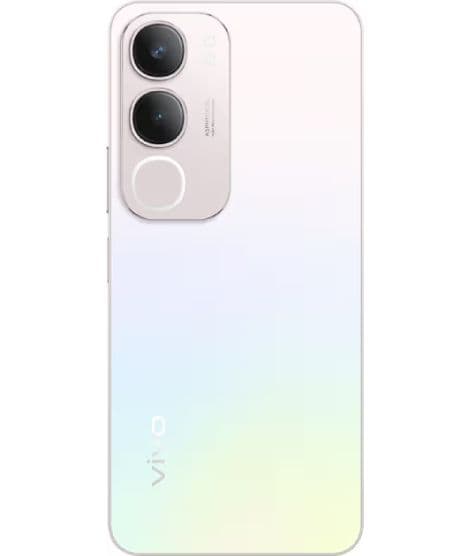 https://s3.ap-south-1.amazonaws.com/comparos/uploads/Vivo_Y19s_Pro_cc72cf523b.jpg