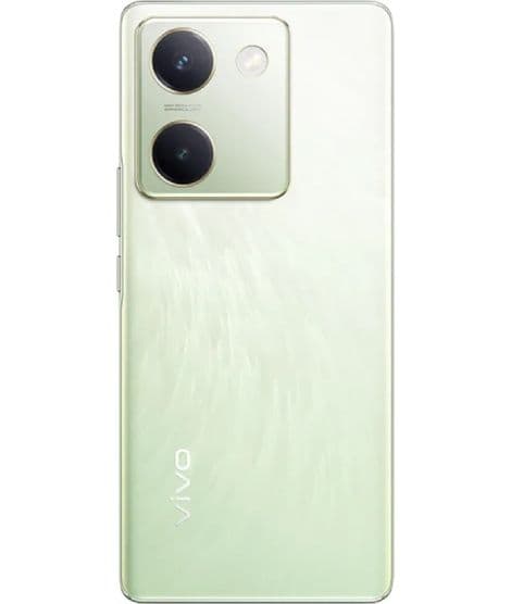 https://s3.ap-south-1.amazonaws.com/comparos/uploads/Vivo_Y200_Pro_5_G_792120bb81.jpg
