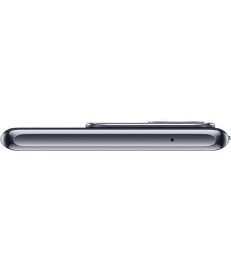 https://s3.ap-south-1.amazonaws.com/comparos/uploads/Vivo_Y200_Pro_5_G_Bottom_View_3e3c77ab9d.jpg