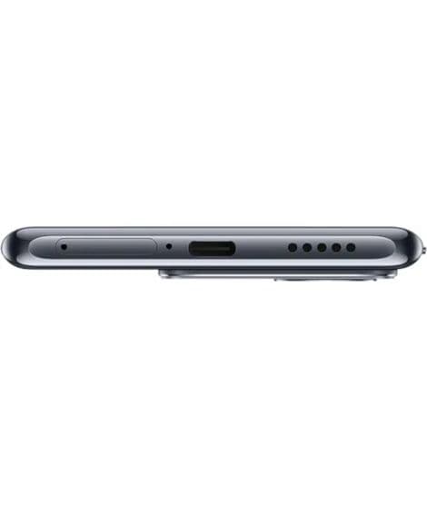 https://s3.ap-south-1.amazonaws.com/comparos/uploads/Vivo_Y200_Pro_5_G_Bottom_View_d1da1d3139.jpg