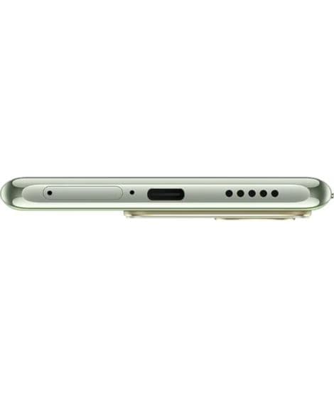 https://s3.ap-south-1.amazonaws.com/comparos/uploads/Vivo_Y200_Pro_5_G_Bottom_View_da638aa935.jpg