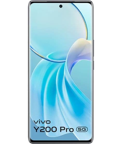 https://s3.ap-south-1.amazonaws.com/comparos/uploads/Vivo_Y200_Pro_5_G_Front_View_4d47e4e414.jpg