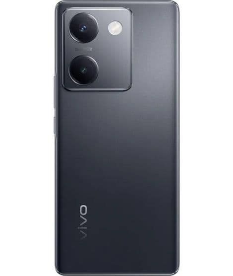 https://s3.ap-south-1.amazonaws.com/comparos/uploads/Vivo_Y200_Pro_5_G_Rear_View_0f5110fcfc.jpg