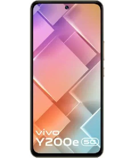 https://s3.ap-south-1.amazonaws.com/comparos/uploads/Vivo_Y200e_5_G_0c1e8410d7.jpg