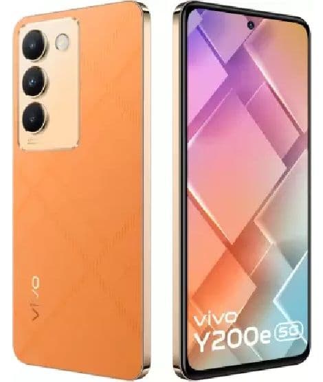 https://s3.ap-south-1.amazonaws.com/comparos/uploads/Vivo_Y200e_5_G_2daa6e0800.jpg