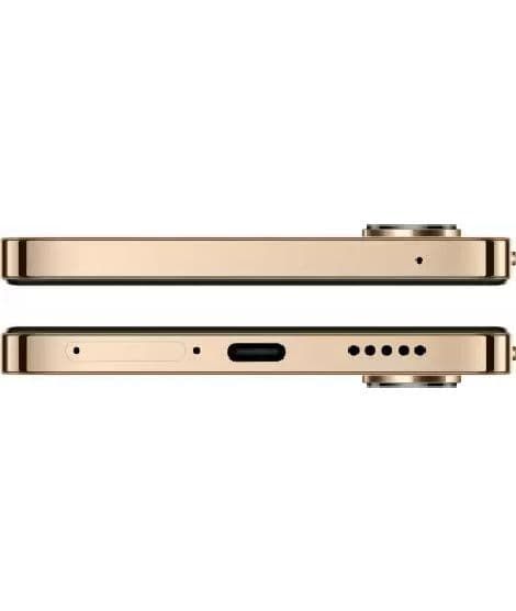 https://s3.ap-south-1.amazonaws.com/comparos/uploads/Vivo_Y200e_5_G_3e222aca91.jpg