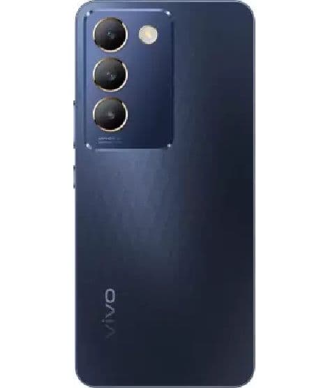 https://s3.ap-south-1.amazonaws.com/comparos/uploads/Vivo_Y200e_5_G_5af8845234.jpg