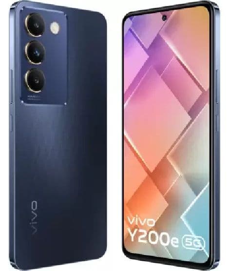 https://s3.ap-south-1.amazonaws.com/comparos/uploads/Vivo_Y200e_5_G_9737854c23.jpg