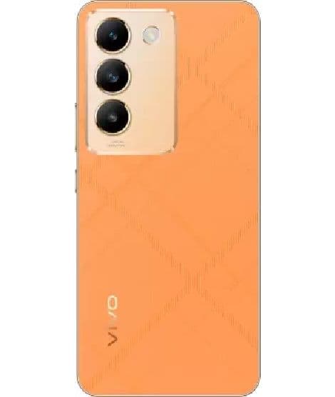 https://s3.ap-south-1.amazonaws.com/comparos/uploads/Vivo_Y200e_5_G_ba5d3da289.jpg
