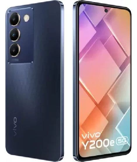 https://s3.ap-south-1.amazonaws.com/comparos/uploads/Vivo_Y200e_5_G_ee34af7fac.jpg