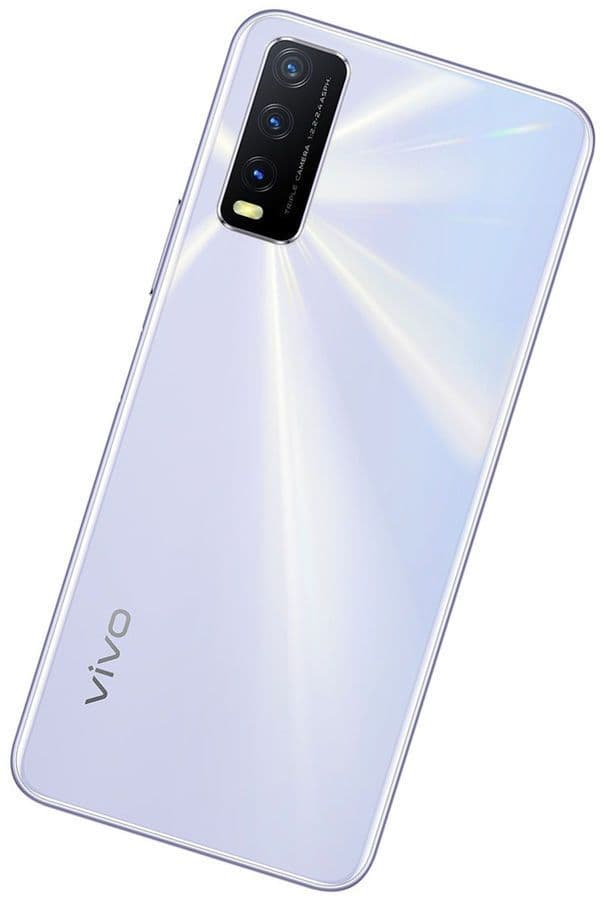 https://s3.ap-south-1.amazonaws.com/comparos/uploads/Vivo_Y20_im_1_e345a0fcbc.jpg