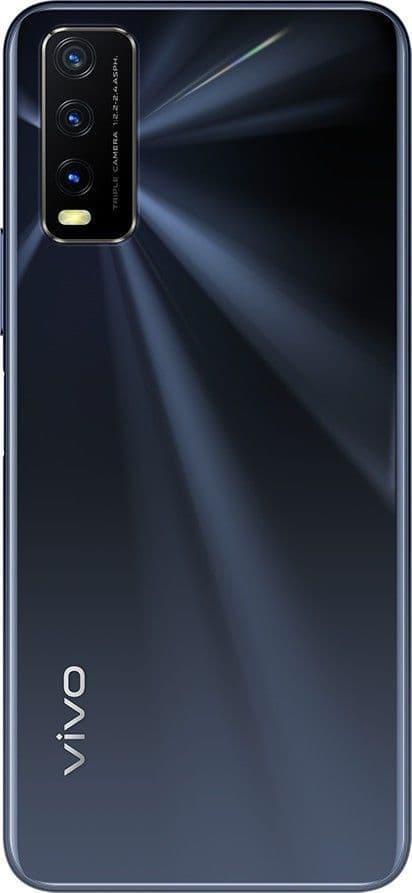 https://s3.ap-south-1.amazonaws.com/comparos/uploads/Vivo_Y20_im_2_f1a1582c99.jpg
