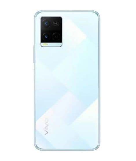 https://s3.ap-south-1.amazonaws.com/comparos/uploads/Vivo_Y21_A_Diamond_Glow_a84e9f1649.jpg