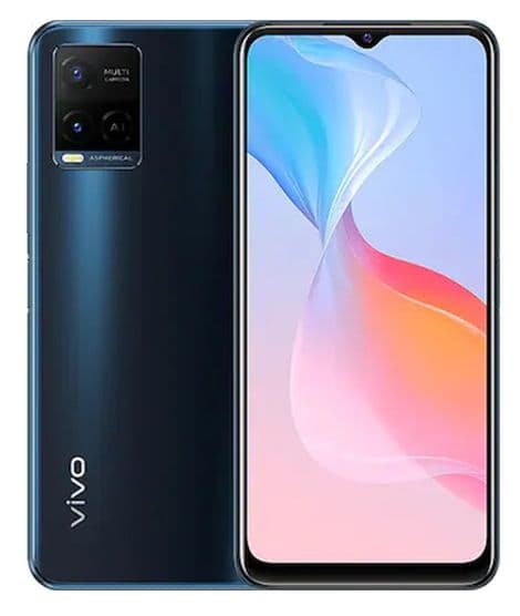 https://s3.ap-south-1.amazonaws.com/comparos/uploads/Vivo_Y21_G_Midnight_Blue_b4c44571ee.jpg