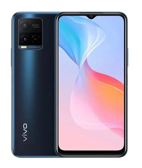 https://s3.ap-south-1.amazonaws.com/comparos/uploads/Vivo_Y21e_Midnight_Blue_9154852963.jpg