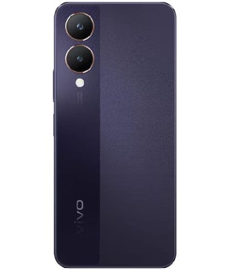 https://s3.ap-south-1.amazonaws.com/comparos/uploads/Vivo_Y28_5_G_d2b0fb63e7.jpg