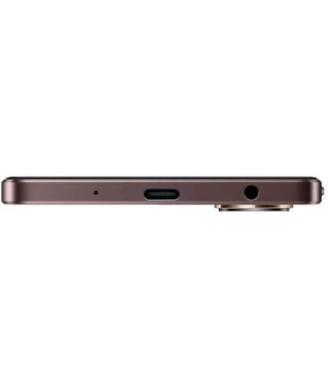 https://s3.ap-south-1.amazonaws.com/comparos/uploads/Vivo_Y28e_Bottom_Side_Edge_1157dd9ade.jpg