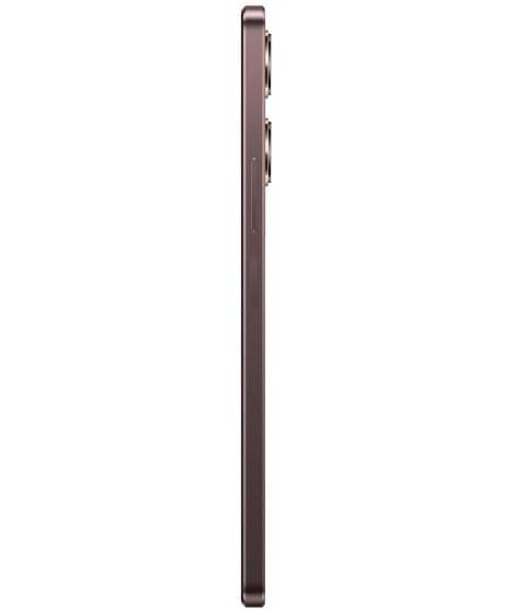 https://s3.ap-south-1.amazonaws.com/comparos/uploads/Vivo_Y28e_Right_Side_Edge_aec80af26e.jpg