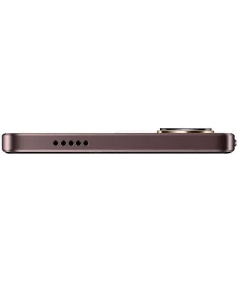 https://s3.ap-south-1.amazonaws.com/comparos/uploads/Vivo_Y28e_Top_Side_Edge_552dc7611e.jpg