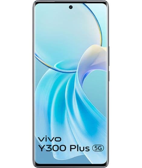 https://s3.ap-south-1.amazonaws.com/comparos/uploads/Vivo_Y300_Plus_887d758845.jpg