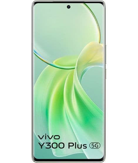 https://s3.ap-south-1.amazonaws.com/comparos/uploads/Vivo_Y300_Plus_Front_View_80640c0dd4.jpg