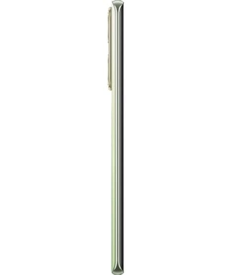 https://s3.ap-south-1.amazonaws.com/comparos/uploads/Vivo_Y300_Plus_Left_Side_Edge_81870a79f9.jpg