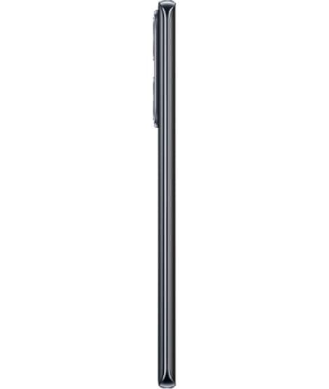 https://s3.ap-south-1.amazonaws.com/comparos/uploads/Vivo_Y300_Plus_Left_Side_View_98924e0d3d.jpg
