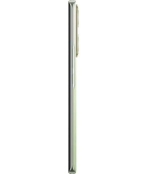 https://s3.ap-south-1.amazonaws.com/comparos/uploads/Vivo_Y300_Plus_Right_Side_Edge_fcc1c23796.jpg