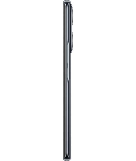 https://s3.ap-south-1.amazonaws.com/comparos/uploads/Vivo_Y300_Plus_Right_Side_View_02520c2b0e.jpg