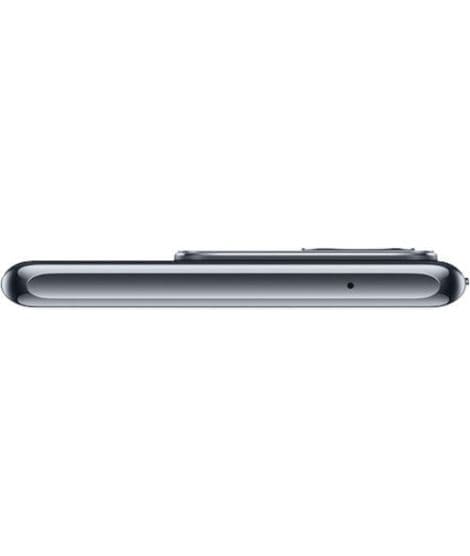 https://s3.ap-south-1.amazonaws.com/comparos/uploads/Vivo_Y300_Plus_Top_Edge_8486e95dc1.jpg