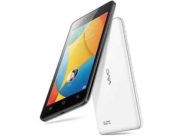 https://s3.ap-south-1.amazonaws.com/comparos/uploads/Vivo_Y31_L_im1_d1e8c77dde.webp