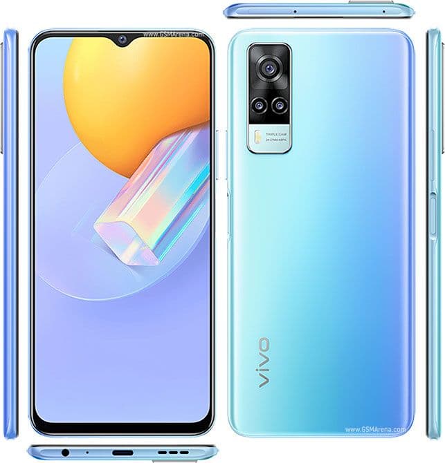 https://s3.ap-south-1.amazonaws.com/comparos/uploads/Vivo_Y31_L_im_f2de5a9d95.jpg
